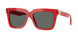 Versace 4498 Sunglasses