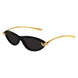 Bottega Veneta BV1390S Sunglasses