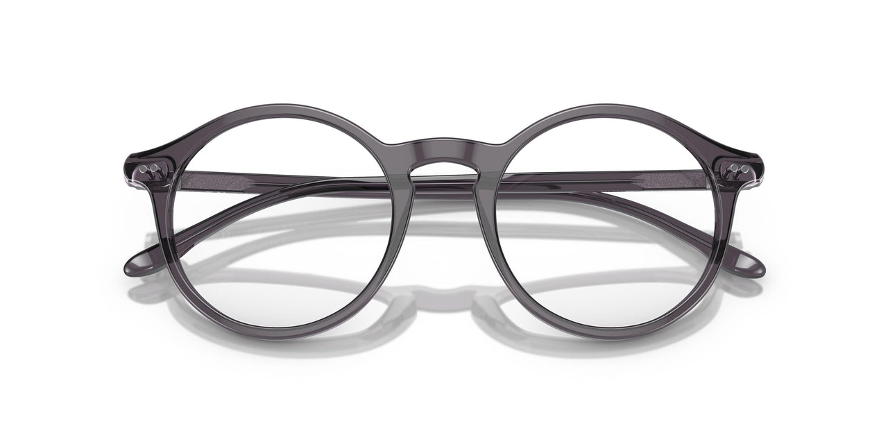 5965 - Grey