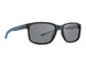 Rip Curl MOONLIGHT Sunglasses