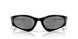 953902 - Black - Prizm Black Polarized