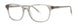 Original Penguin The Langer Eyeglasses