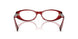 25M1O1 - Red