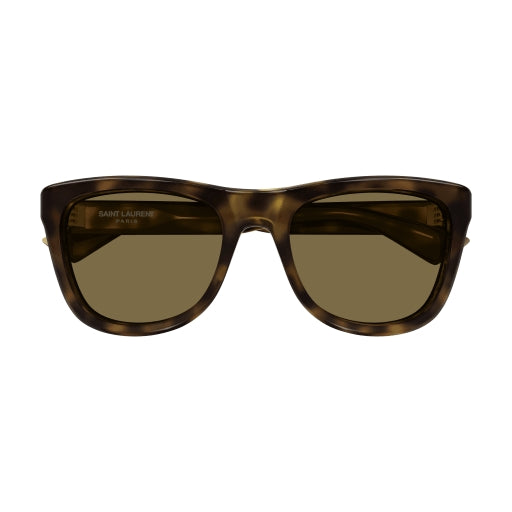 003 - Havana - Brown