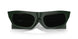 403887 - Green - Dark Grey