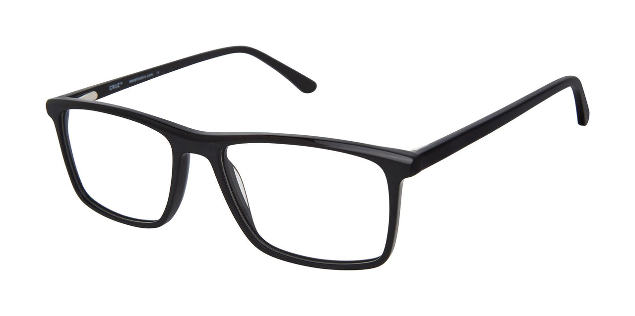 Cruz Manor Ln Eyeglasses