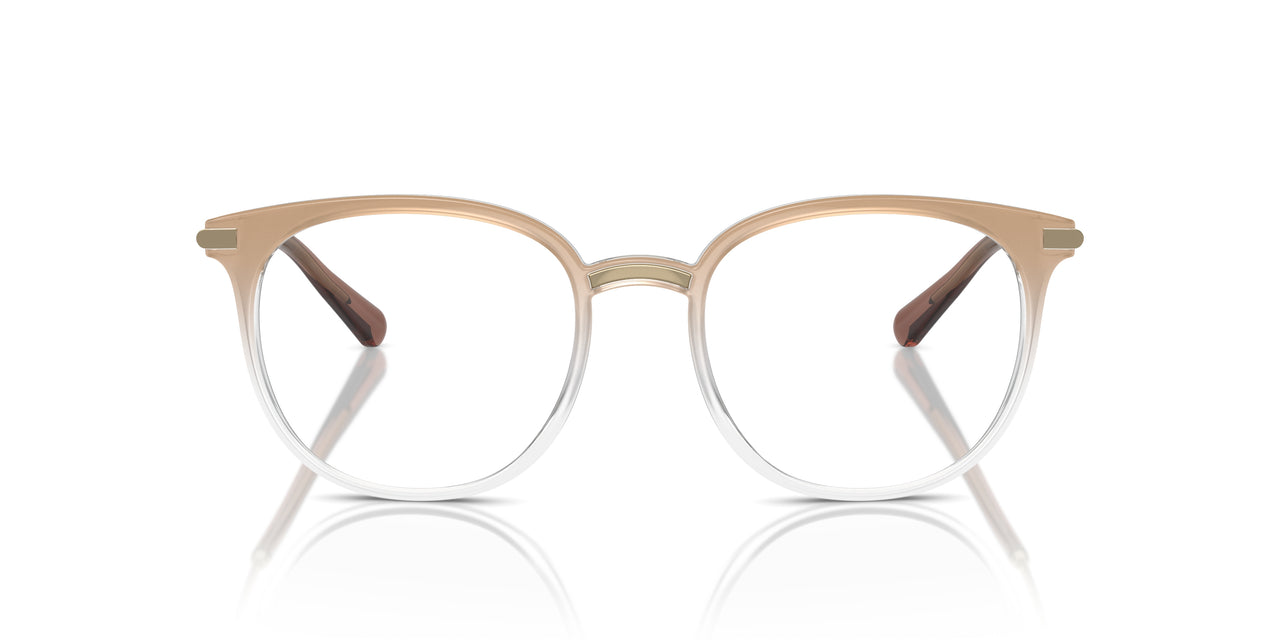 3432 - Brown
