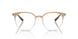 3432 - Brown
