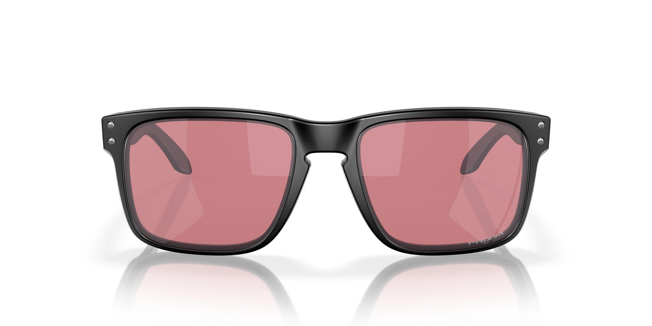 924470 - Black - Prizm Dark Golf