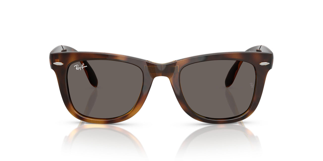 710/B1 - Tortoise - Dark Grey