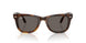 710/B1 - Tortoise - Dark Grey