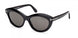 Tom Ford Toni 1111 Sunglasses