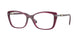 Vogue Eyewear 5487B Eyeglasses
