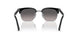 1106M3 - Black - Grey Gradient Dark Grey Polar