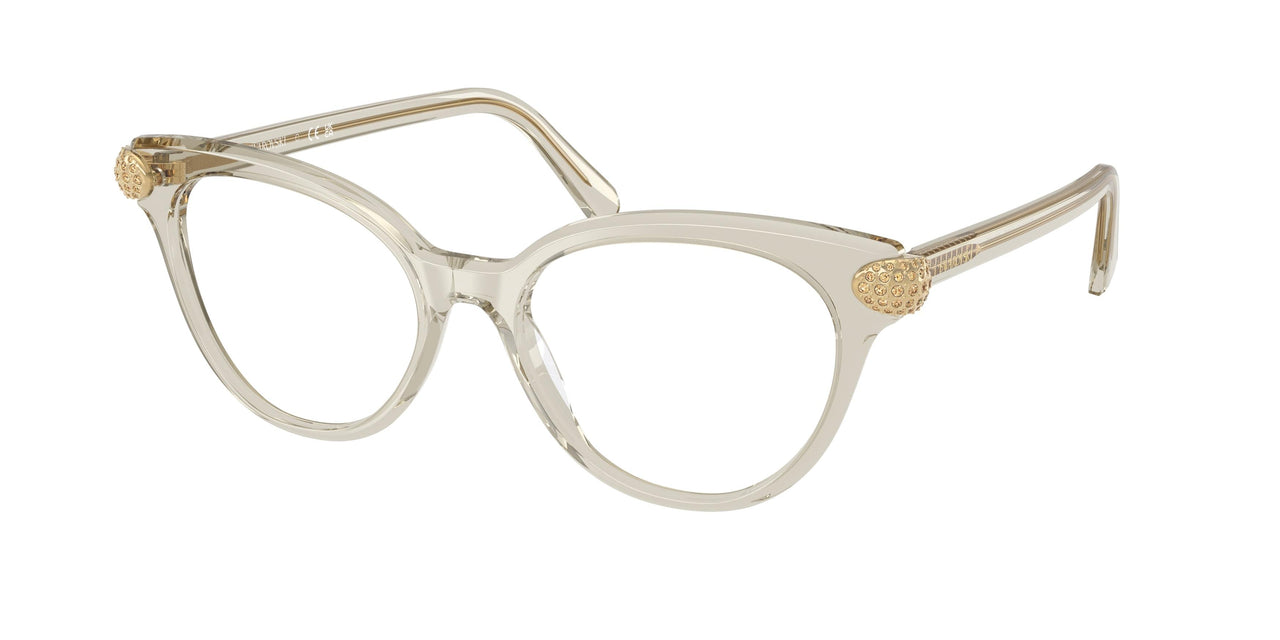 Swarovski 2046 Eyeglasses