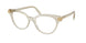 Swarovski 2046 Eyeglasses