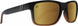 206004 Canyon Sunglasses
