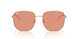 921374 - Gold - Orange