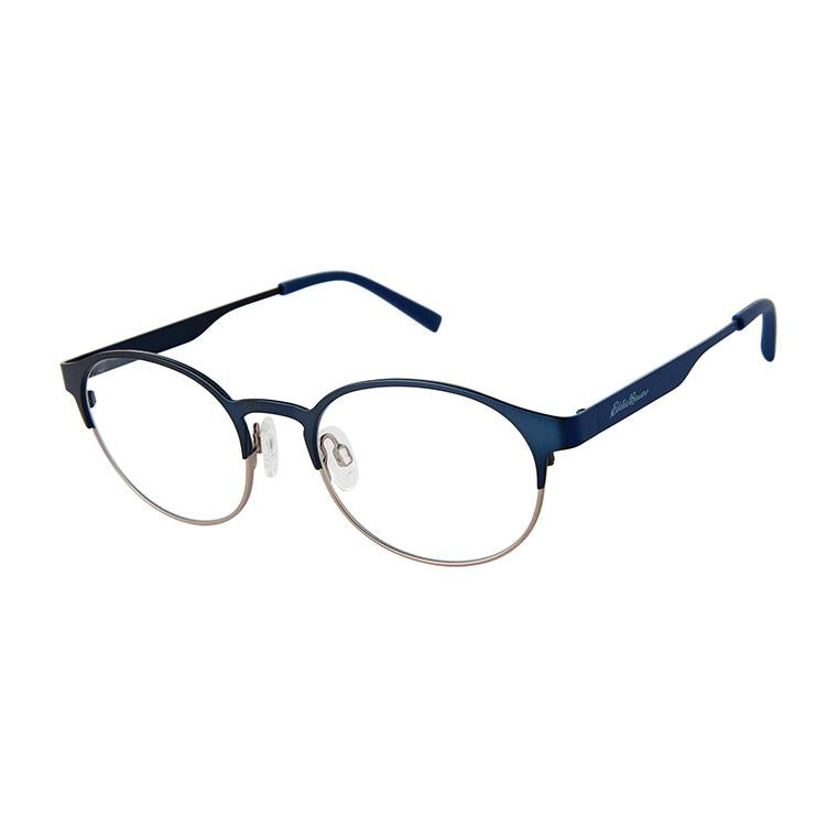 Eddie Bauer EB32074 Eyeglasses
