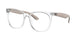Ray-Ban 4379VD Eyeglasses