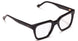 Sunday Somewhere MARIA Eyeglasses