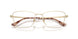 2993 - Gold - Clear