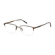 Aristar AR30745 Eyeglasses