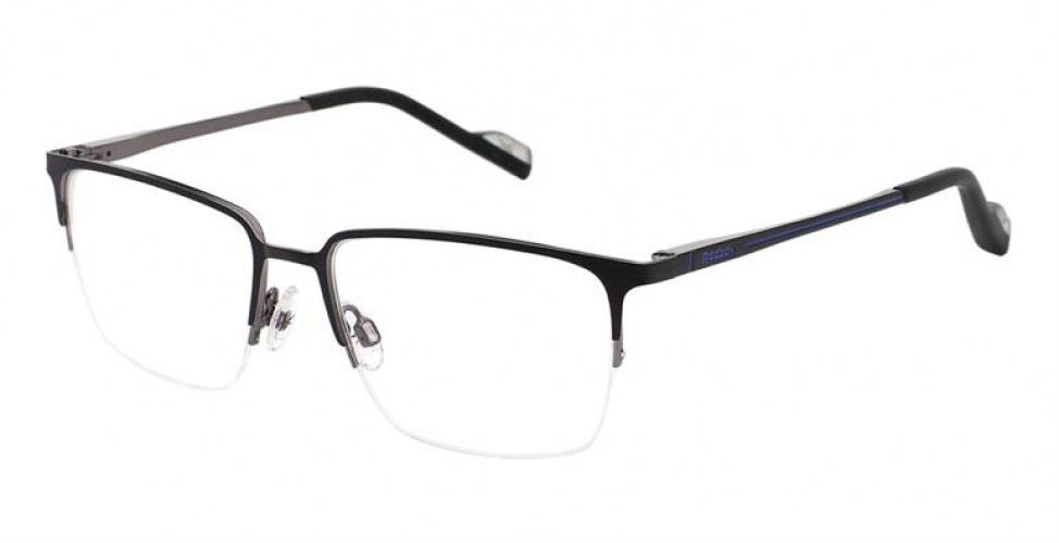 Reebok 3002 Eyeglasses