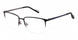 Reebok 3002 Eyeglasses