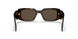 2AU8C1 - Havana - Brown