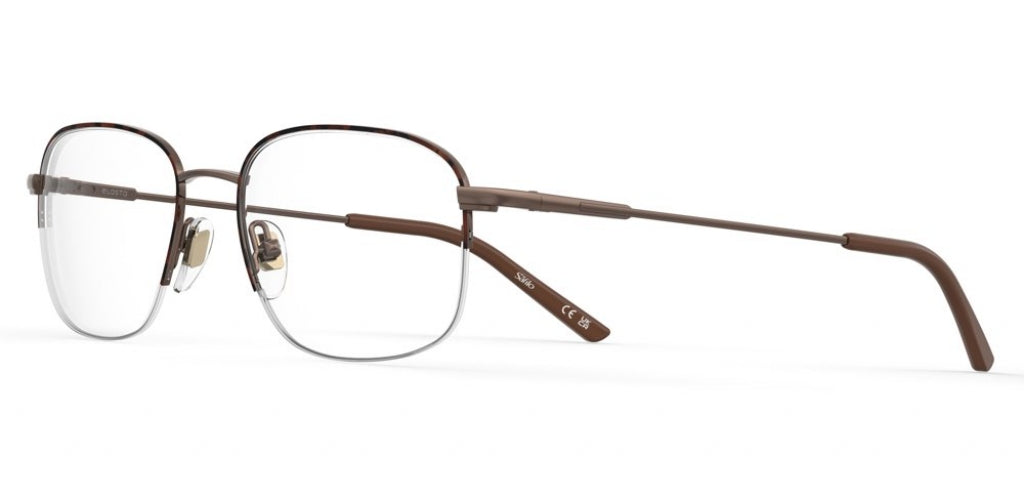 Elasta E7033T Eyeglasses