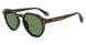 Philipp Plein SPP002 Sunglasses