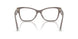 8401 - Brown