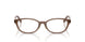 8255 - Brown