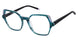 2BB BBGERTRUDE Eyeglasses