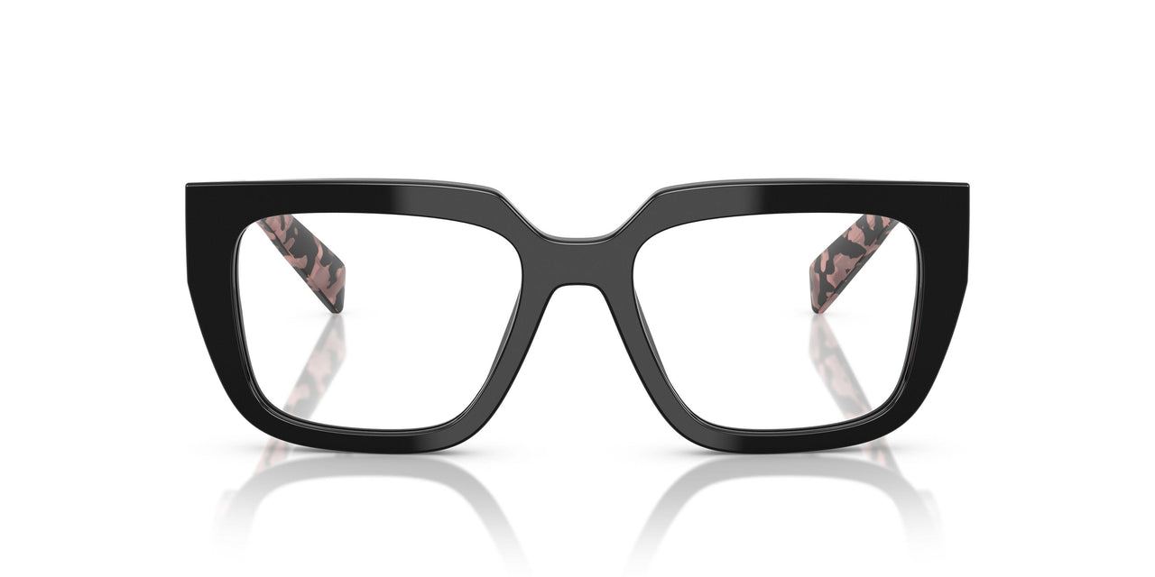 13P1O1 - Black