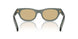 21J70R - Grey - Light Brown
