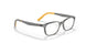3774 - Grey - Clear