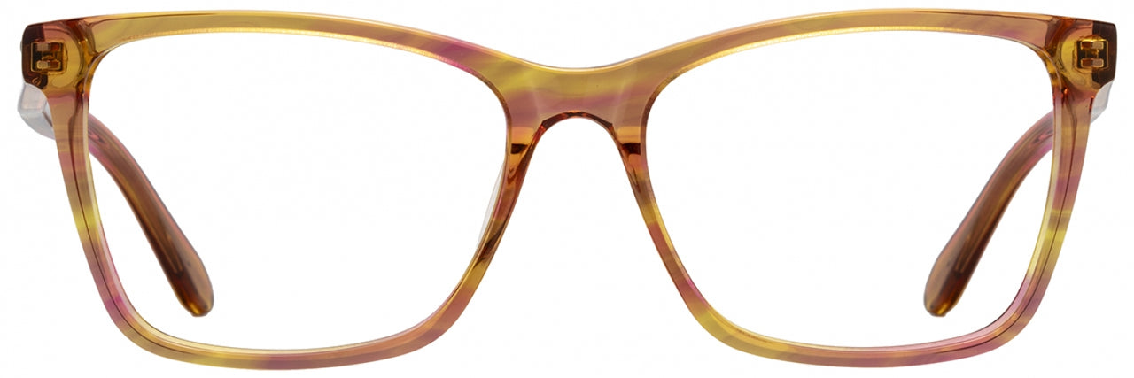 DB4K WATERCOLOR Eyeglasses