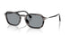 1238R5 - Grey - Blue