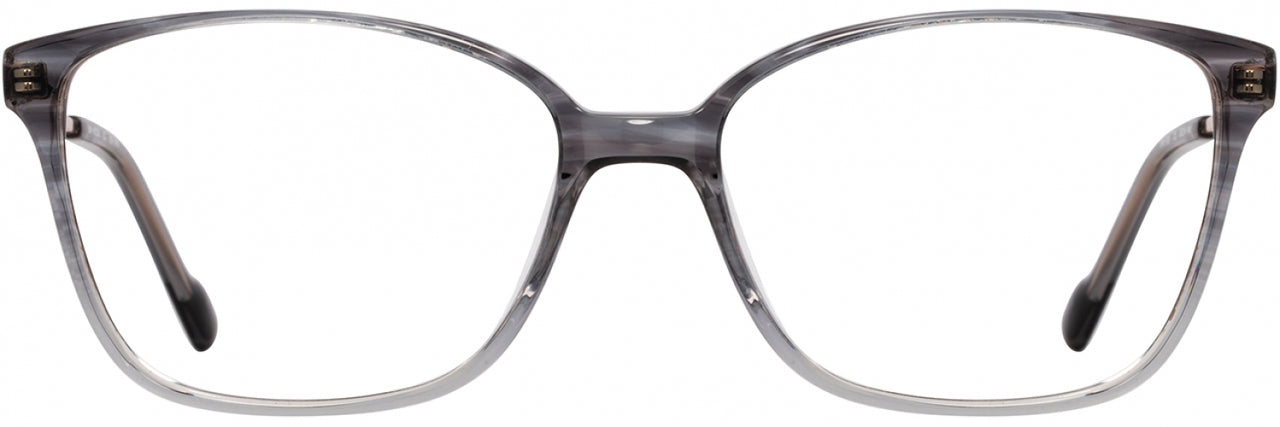 Scott Harris SHX026 Eyeglasses