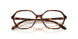 W656 - Brown