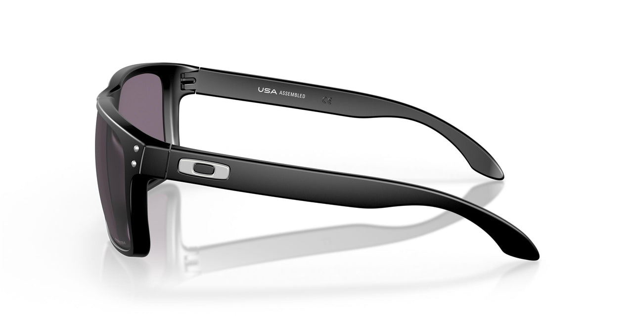 941722 - Black - Prizm Grey
