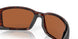 901406 - 10 Tortoise - Green Mir 580p