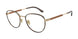 Giorgio Armani 5137J Eyeglasses