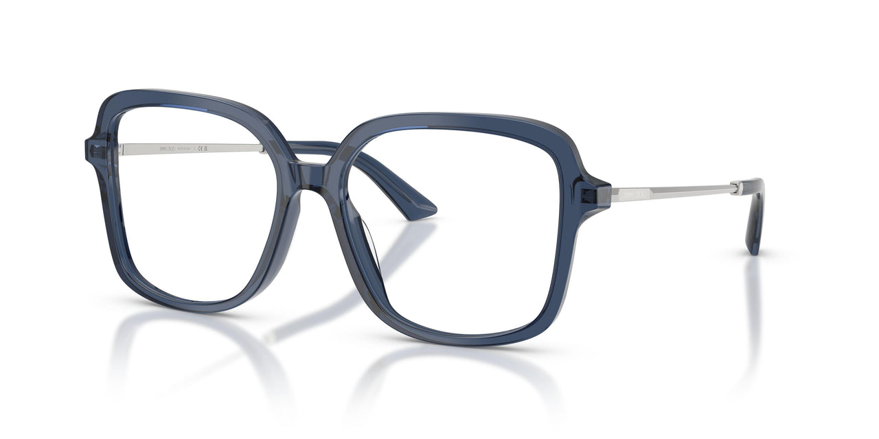 Jimmy Choo 3061U Eyeglasses