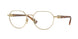 Vogue Eyewear 4311B Eyeglasses