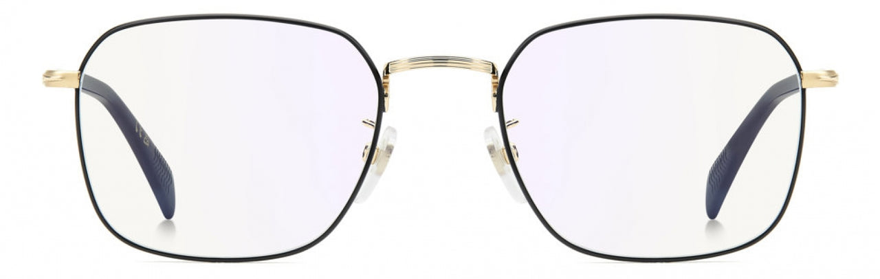 RHL2Y-2Y - GOLD BLCK_