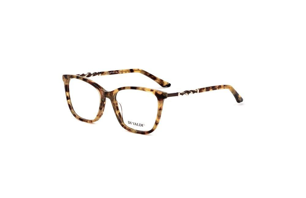 Divaldi DVO8286 Eyeglasses