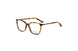 Divaldi DVO8286 Eyeglasses